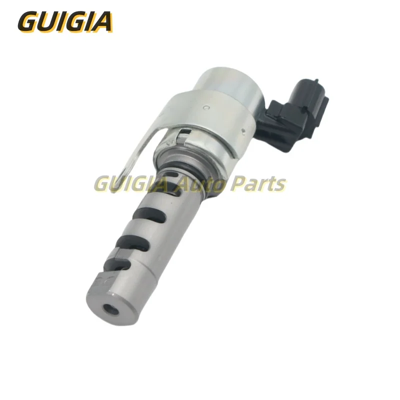 15330-46021 1533046021 VVT الملف اللولبي صمام لتويوتا مارك II فيروسا عالية الجودة اكسسوارات السيارات 15330-46020 اكسسوارات السيارات