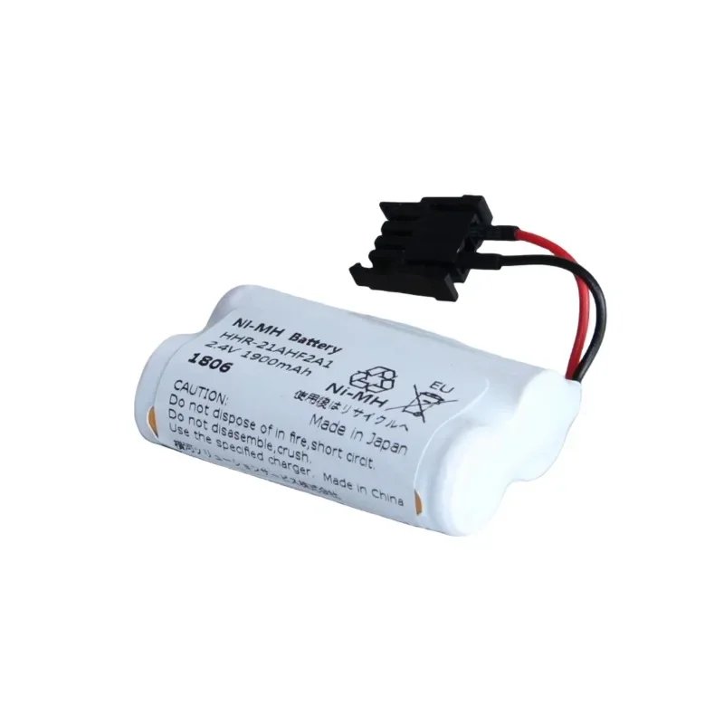 Battery Pack  YOKOGAWA  S9548FA