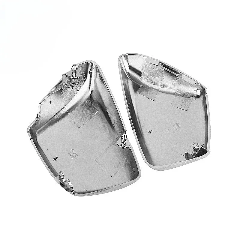 

Tool AccessoriesMotorcycle Fairing XV700