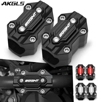 10 最佳銷售 cf 650米 - №10