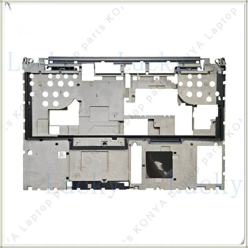 Z+  For Lenovo Thinkpad P52 Series Laptop Motherboard frame Skeleton Roll cage Cover