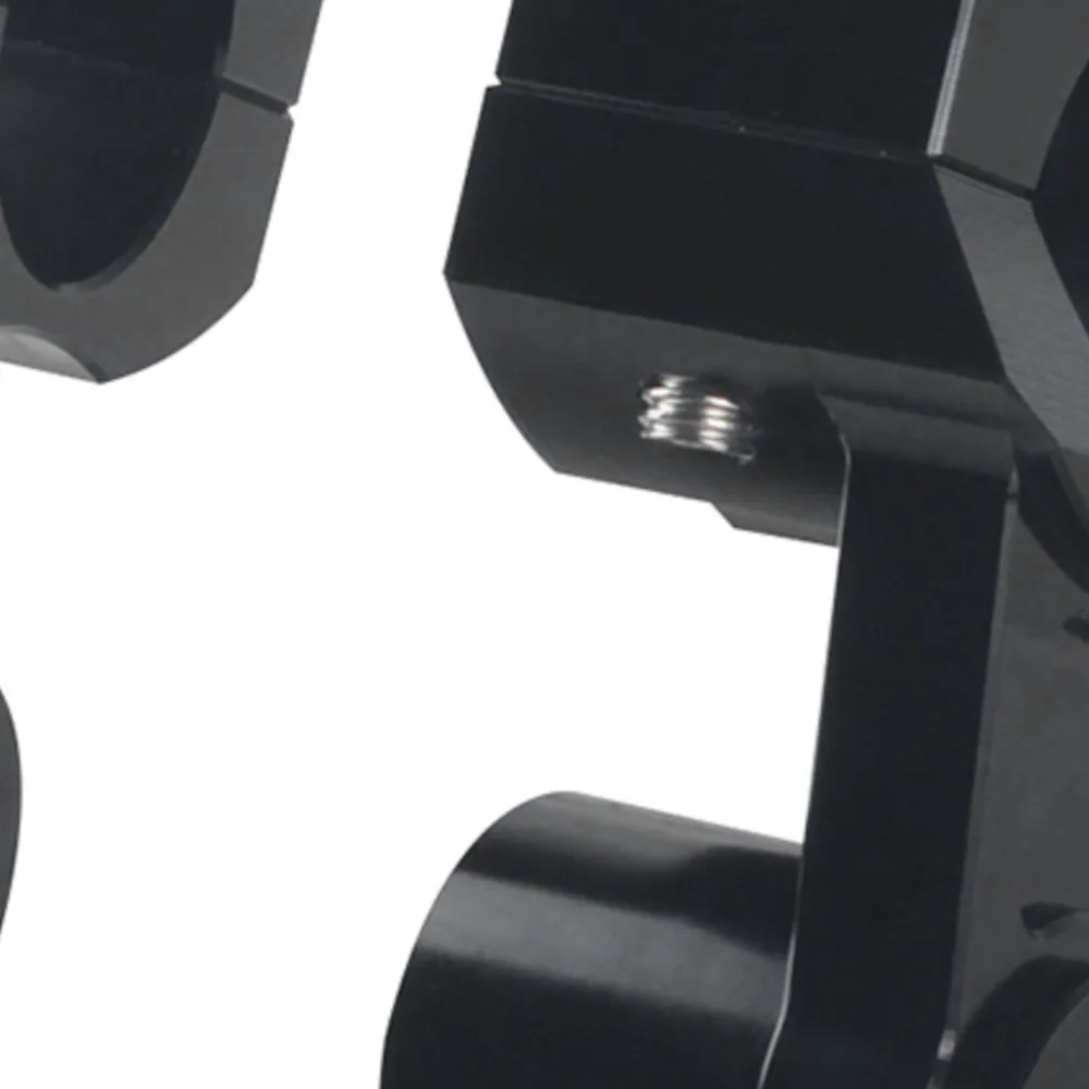 

Motorcycle FOR YAMAHA FZ 6 FZ6 Fazer 2007-2008-2009-2010 CNC Radiator Grille Cover Guard Protection Protetor Water tank network