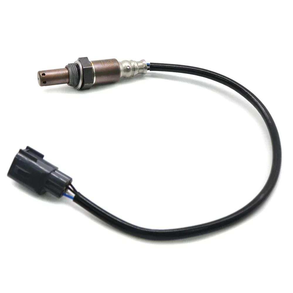 Air Fuel Ratio Lambda O2 Oxygen Sensor Fit For TOYOTA COROLLA MATRIX TACOMA PONTIAC VIBE For LEXUS LS460 1.6 1.8 89465-05080