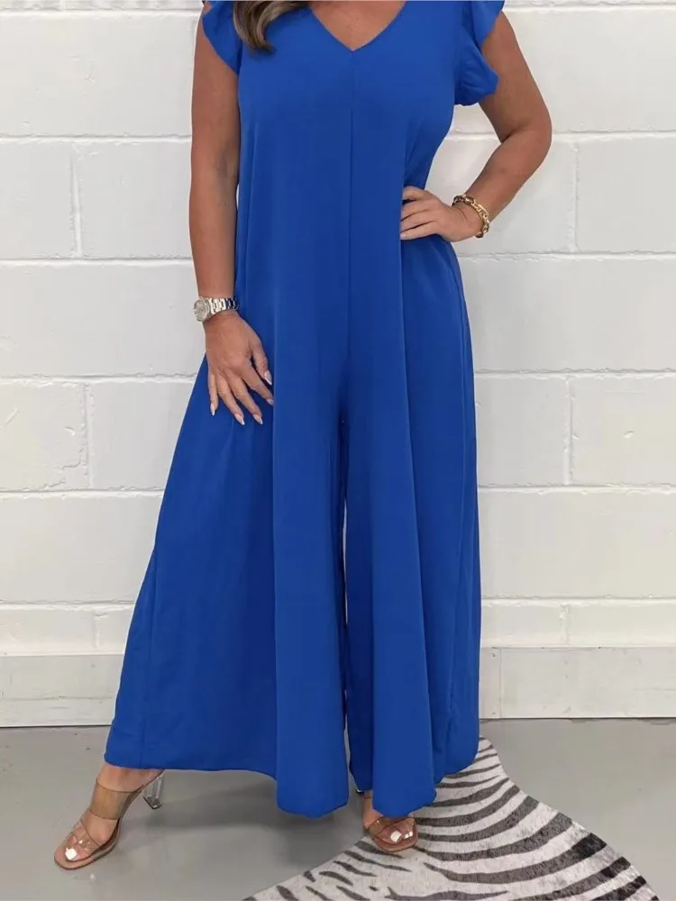 cotton maxi dresses DF Cotton Maxi Dress Full Sleeves – DesignerFriday