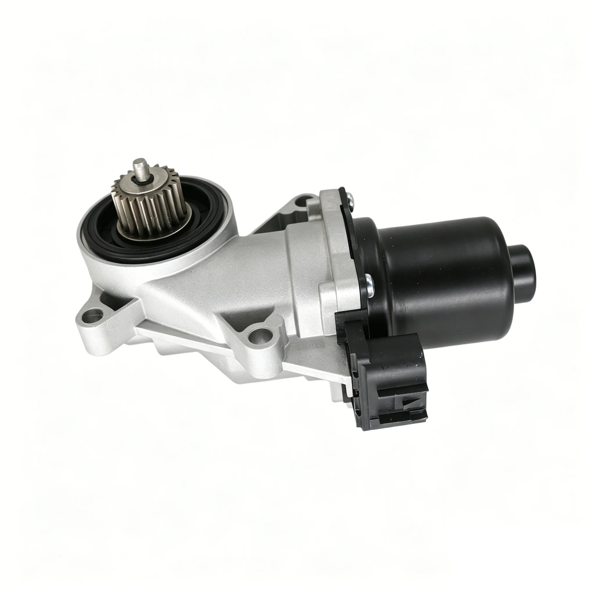 600-899 19258696 23369032 84109212 84718571 M0044 Compatible with Cadillac Escalade, Chevrolet, and GMC motor split-case motors