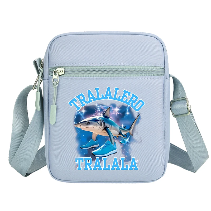 TRALALA スカパン S85b91e26c0af4eb0bb0f4b1a4d0e5