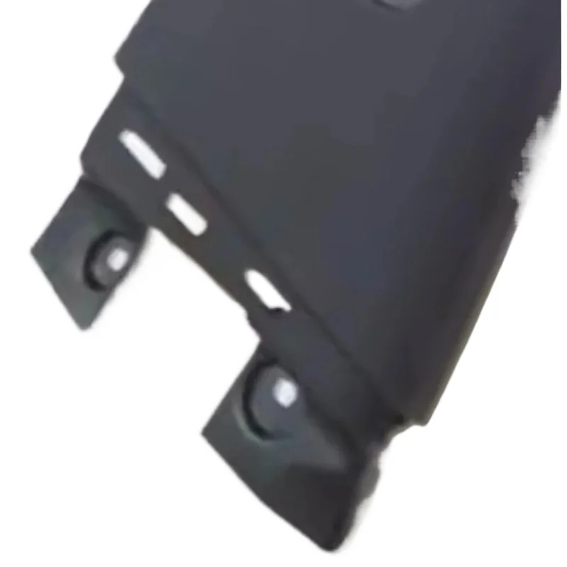 

Оригинальные верхние и нижние накладки на B-стойки HC-5402210-00A7, HC-5402220-00A7, HC-5402230, HC-5402240 для BYD Han DM-i EV DM-p E9