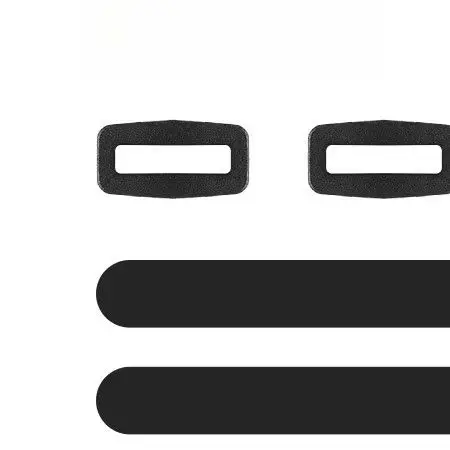 

For TPU Bicycle Top Tube Bag 1.8L Waterproof Bike Frame Bag Colorful Lightweight Bike Pack Accessories