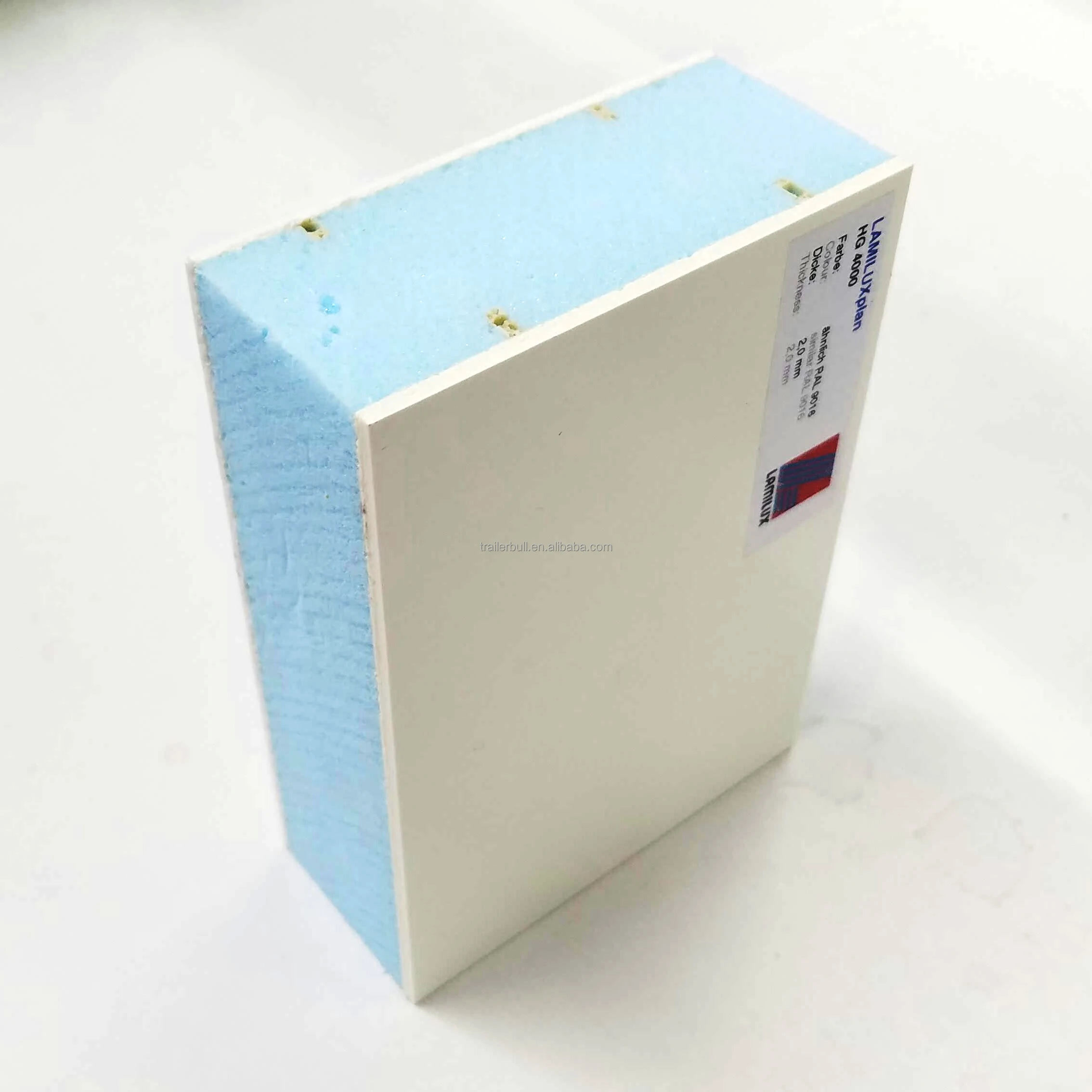 FRP-XPS Structural … - image