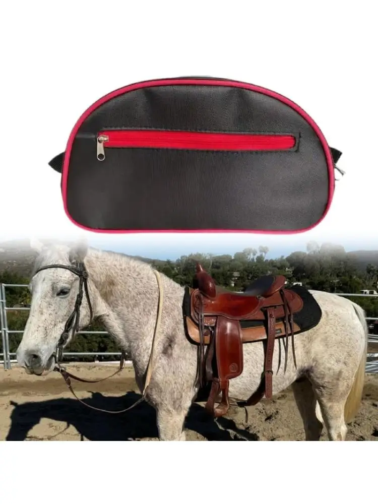 Solución almacenamiento para teléfonos Acceso a complementos Excelente para tareas exploración áreas silvestres y