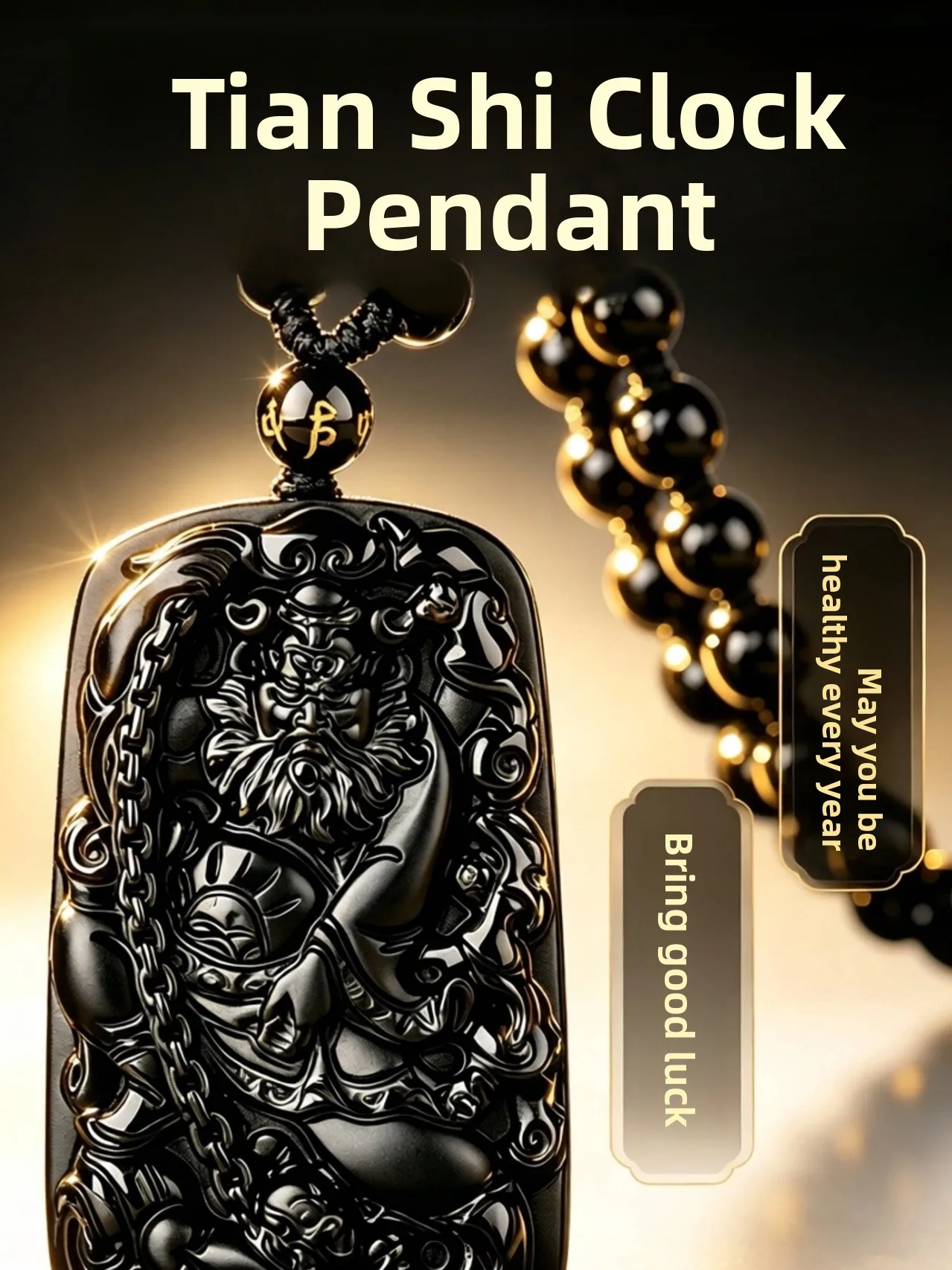 collar-con-colgante-de-obsidiana-negra-natural-del-pabellon-yunshan-unisex-guardian-del-ano-del-zodiaco-chino-joyeria-de-e