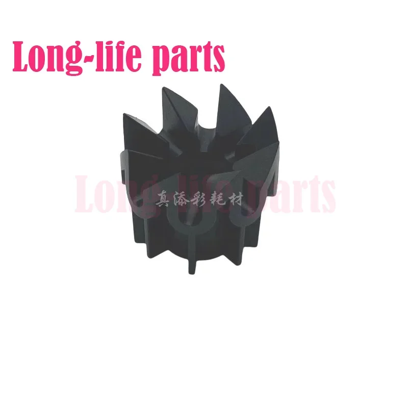 

Compatible For Konica Minolta BH 152 183 162 163 180 210 212 1611 bh152 bh183 bh162 bh163 bh180 Paper Drive Gear Copier Parts