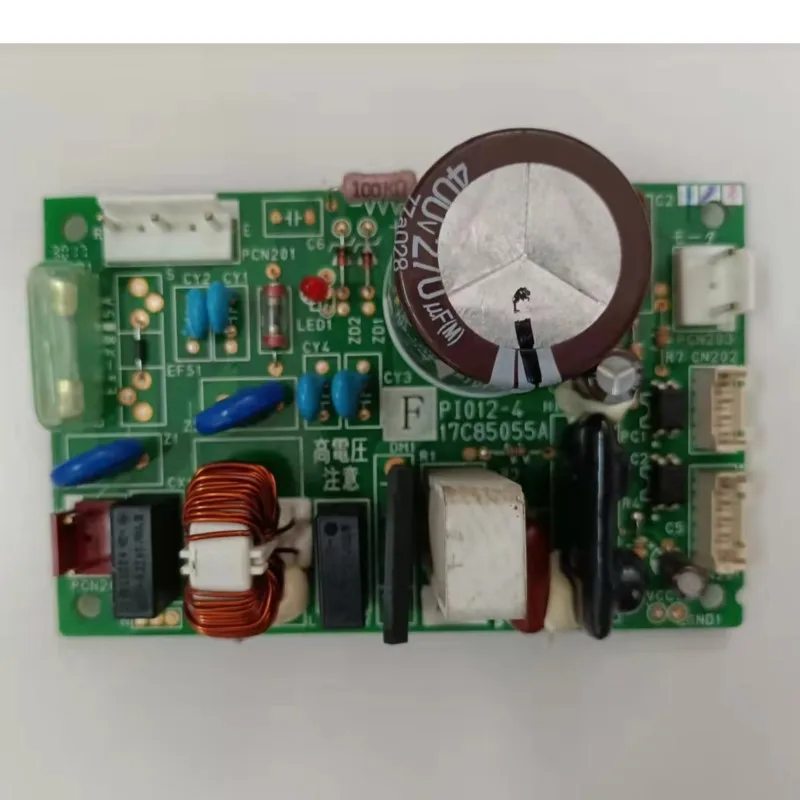 

17C85055A P1012-4 тестирование прошло успешно, материнская плата исправна, тестирование материнской платы прошло успешно, материнская плата исправна