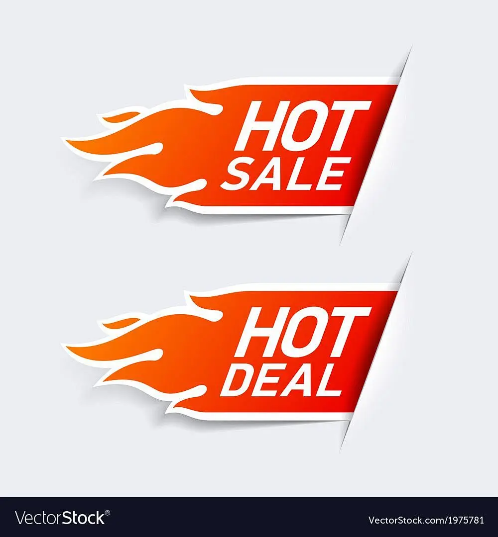 

раз, чтобы быть красивым в человеком: лицо,