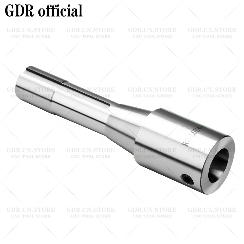 EWN CBH RBH LBK Tool Holder boring head R8 M12 LBK1 LBK2 LBK3 LBK4 LBK6 BST boring tool holder bracket tool Collet