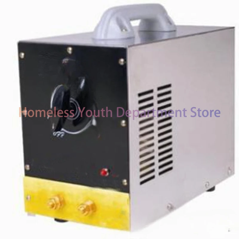 

BX6-400 AC arc machine BX6-315 welding machine AC arc machine, household portable stainless steel welding