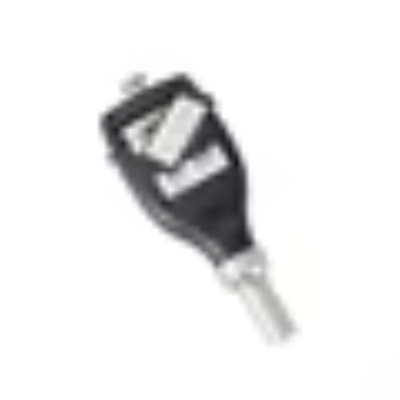 Digital Wood Hardness Tester & Portable Wood Hardness Meter  & Durometro HT-6510DW