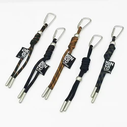 Mobile Phone Cord Braided Rope Pendant Decorative Bag Bag New Braided Rope Pendant Fashion Pants Braided Rope Accessory