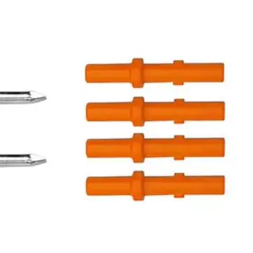 Hinge Router Template Kit For Door Hinge Mortiser Jig With Sliding Guides For Professional Woodworking Installation Tool