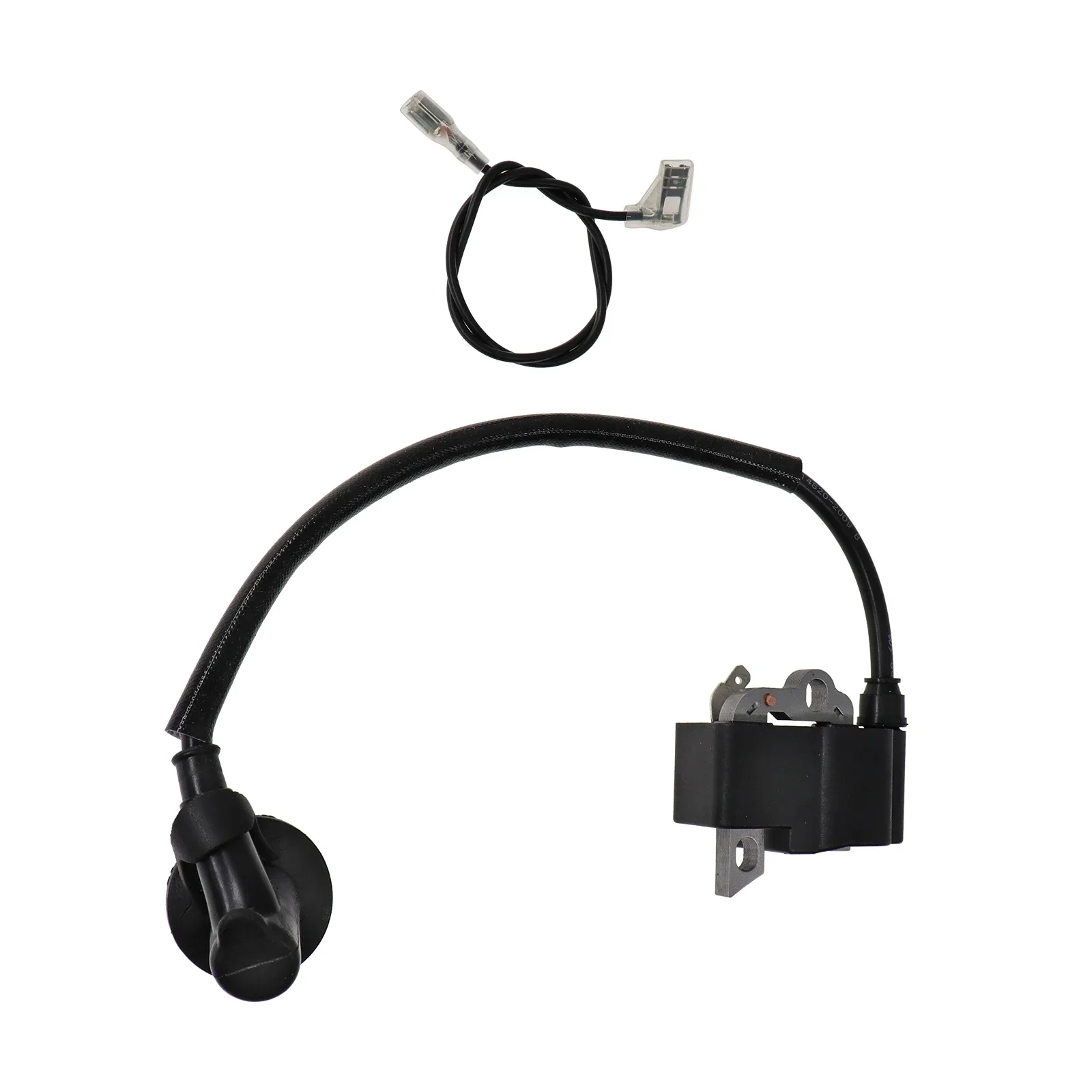 Ignition Coil For Stihl MS311 MS391 MS 311 391 Chainsaw 1140 400 1303 1140 1305B