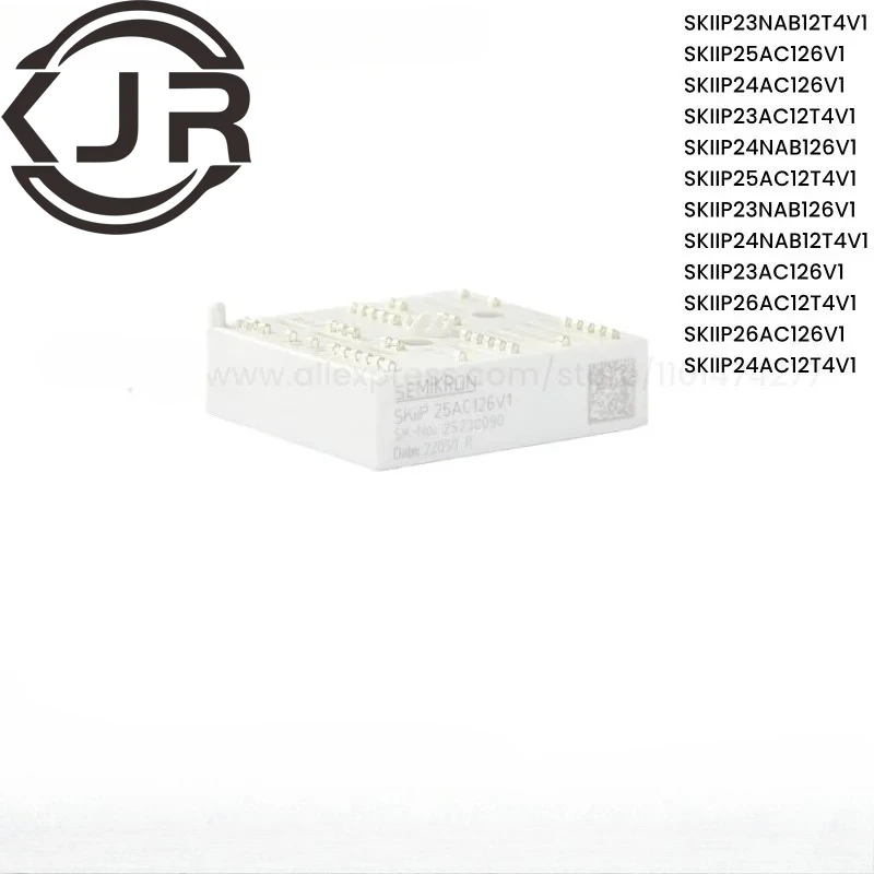 

SKIIP23NAB12T4V1 SKIIP25AC126V1 SKIIP24AC126V1 SKIIP23AC12T4V1 SKIIP24NAB126V1 SKIIP25AC12T4V1 SKIIP23NAB126V1 SKIIP24NAB12T4V1
