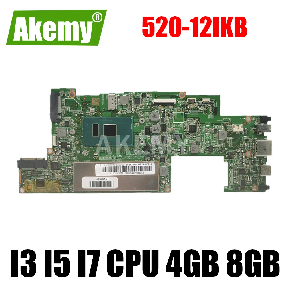 

Материнская плата для ноутбука Lenovo Ideapad S400 S405 LA-9001P VAUS5 с процессором A6-4455M, 100% протестирована или материнская плата протестирована нормально