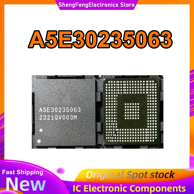 chip-ic-bga-a5e30235063-100-original-en-stock