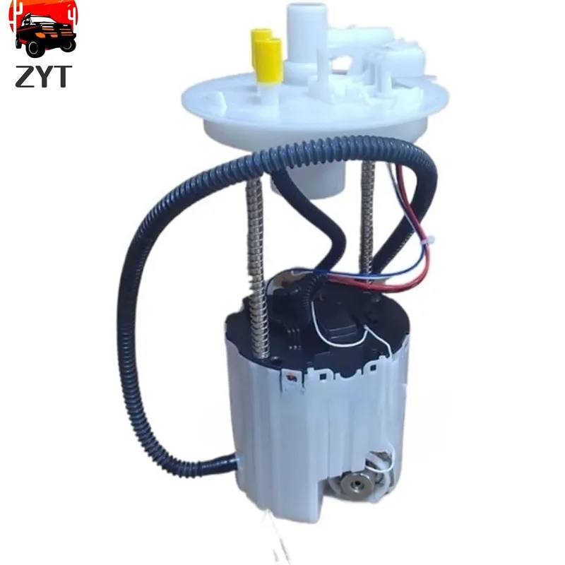 Brand New Fuel Pump Assembly 13592485 13577460 13592382 687925552 For Chevrolet Tracker 2.0L Opel Mokka MokkaX 1.6L 1.8L