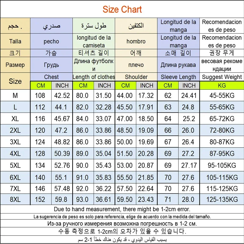 Plus Size 8XL Hooded Coats Men's Winter Thickened Warm Mid-length Tops Large Size Windproof Solid Color High-quality Jackets