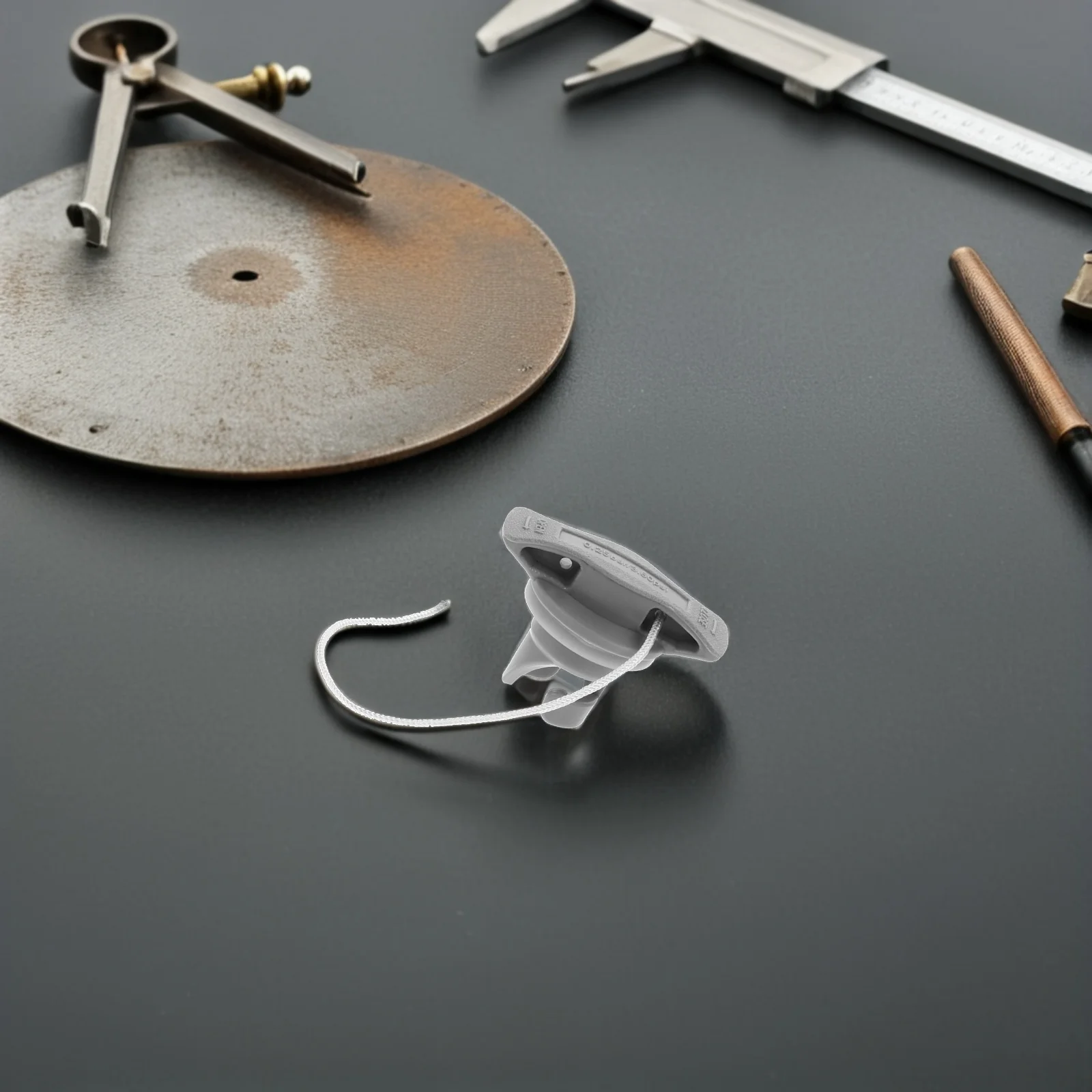 

4 Pcs Air Valve Cover for Inflatable Boat Kayak Mattress PVC Caps Adapter Durable Performance Suitable Boats Canoes Water Sports