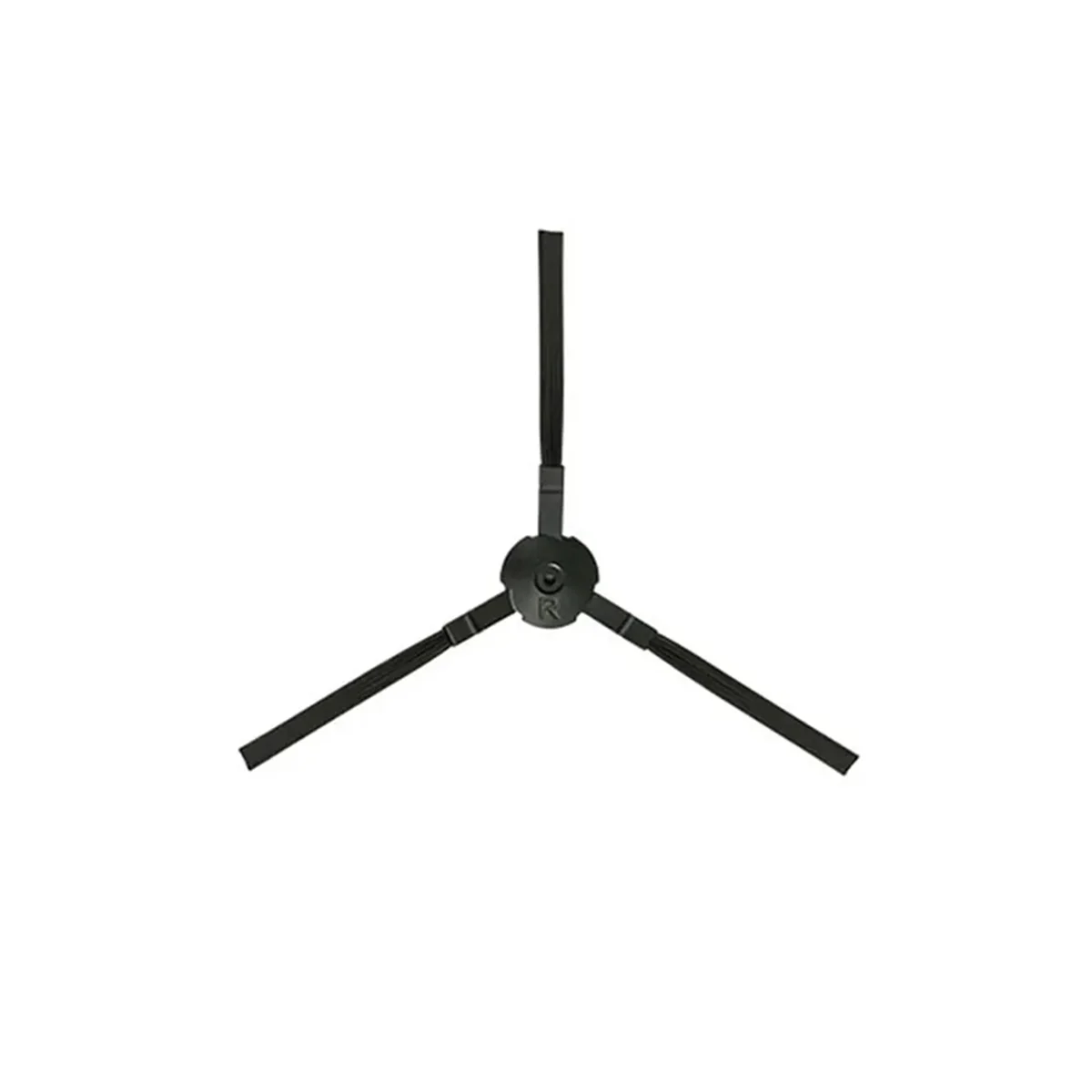 HONOR-accesorios para Robot limpiador CHOICE R1 / HOR-001/55041967, pieza de repuesto, filtro Hepa