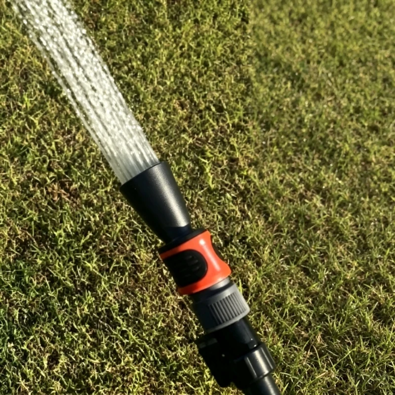 1 Pezzo Gancio Leggero per Fis - Gardening Tools Plastic recensione e prezzo