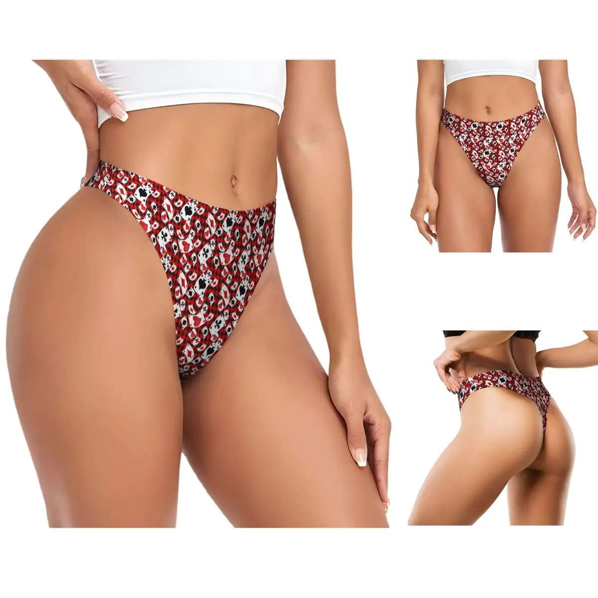 calcinhas-g-string-personalizadas-com-estampa-de-cartas-de-poker-respiraveis-elasticas-e-confortaveis-para-mulheres