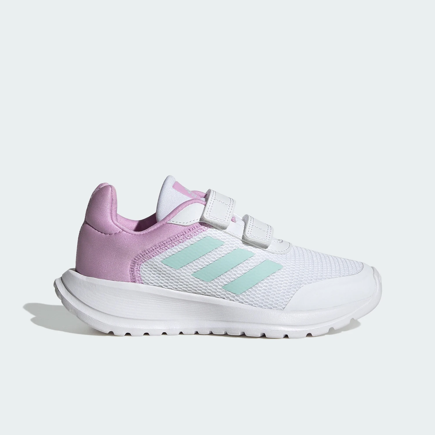 

Adidas подлинная прочная спортивная повседневная обувь нового сезона для детей Magic Stick IG1240