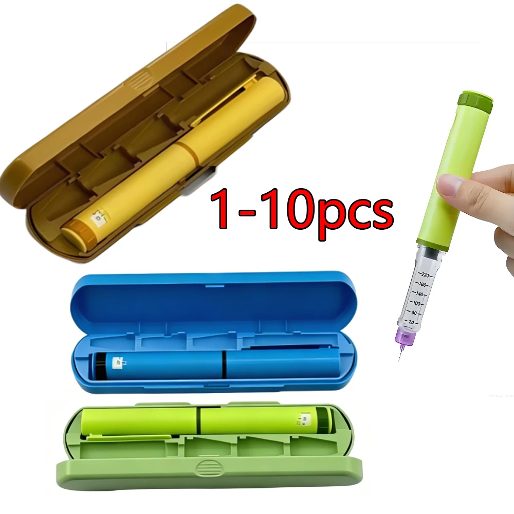 1-10-unidades-de-plumas-de-inyeccion-reutilizables-60u-con-estuche-portatil-plumas-de-plastico-para-peptidos-plumas-magicas-plumas-para-tatuajes-para-cartuchos-de-3ml