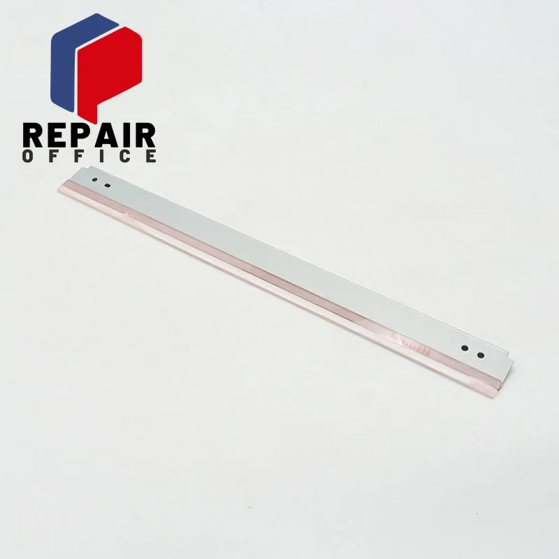 ITB 벨트 블레이드, Xerox Versant 180 80 2100 3100 V180 V2100 V3100 033K98760 033k98630, V80, 2 번째 트랜스퍼 롤러 클리닝 블레이드