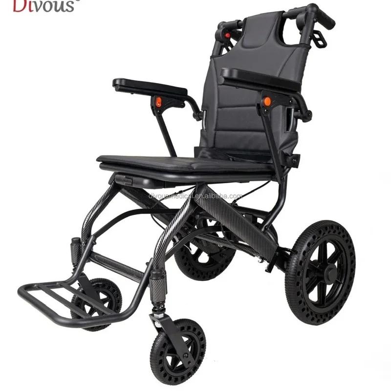 Product photo 3
