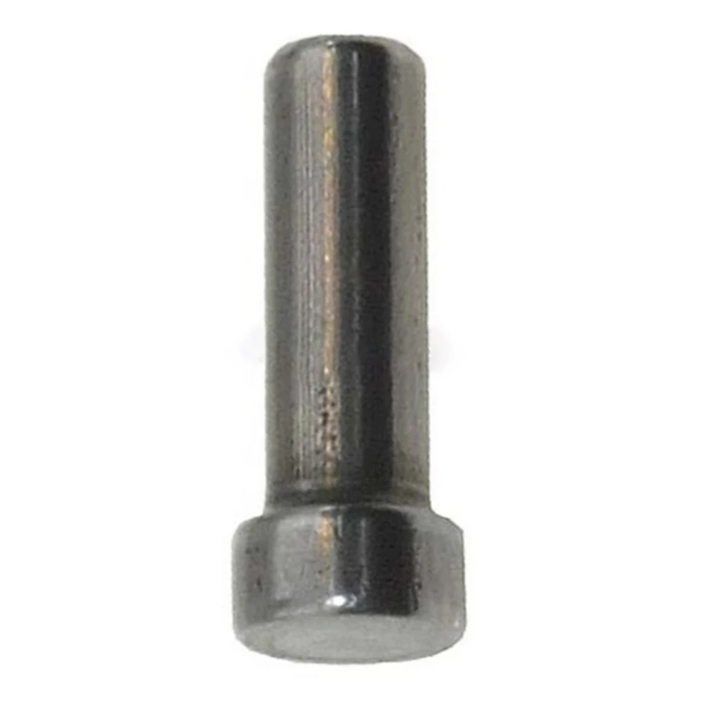 1 PC Connector Pin 1619P04839 Connector Pin สําหรับ GSA1100 สําหรับ PSA900 เลื่อยลูกสูบ PIN เครื่องมืออุปกรณ์เสริม
