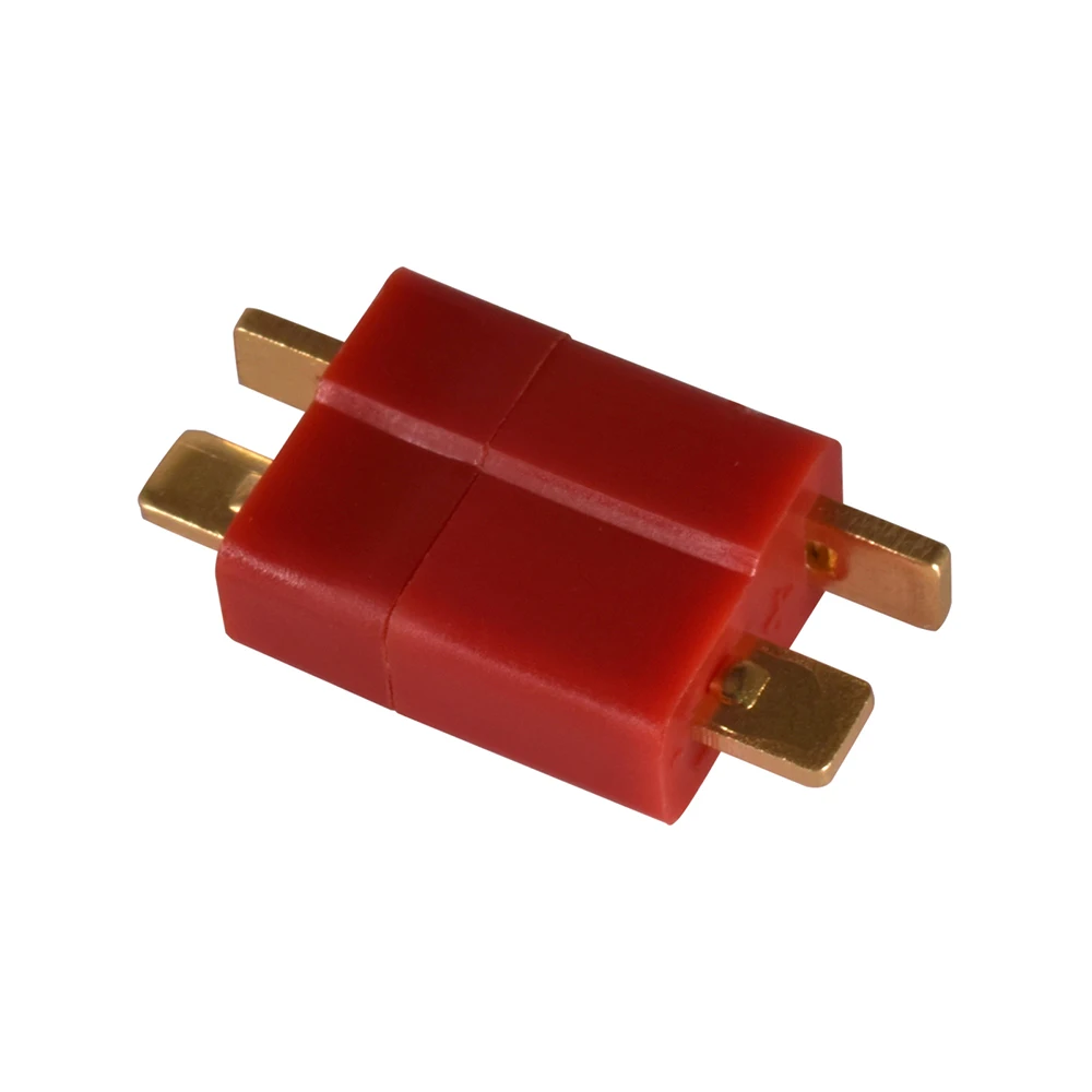 Connecteurs mâle et femelle Bullet, 9IMOD, compte 60, compte 30, compte 90, T plug, Amass, compte 30U, compte 60H, fiches d'alimentation