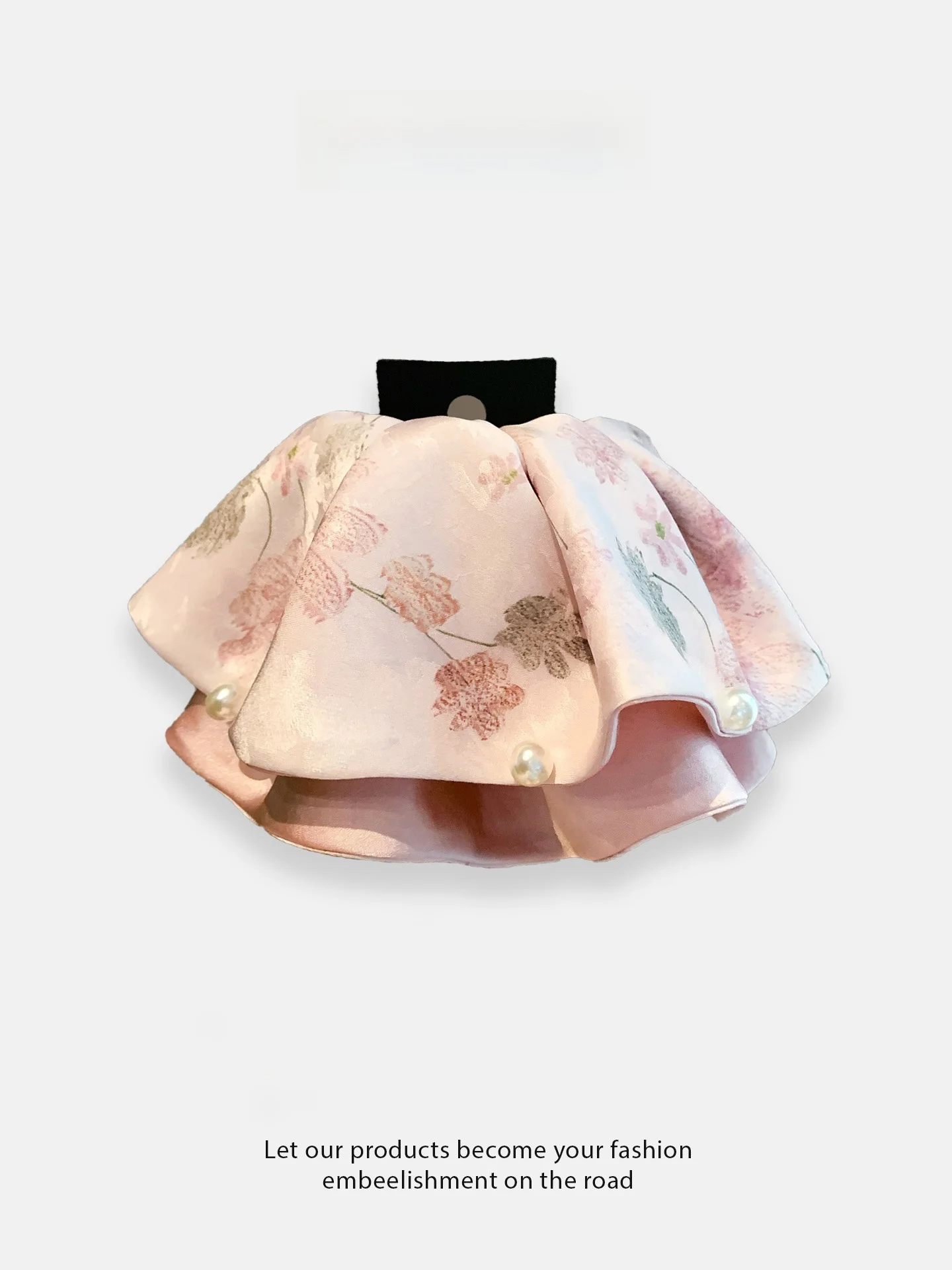 deniso-女性の新しい-2026-ハイエンド-ba-ヘアクリップ中国-sle-テールクリップ-sli-ヘアアクセサリーヘアピンヘアジュエリー