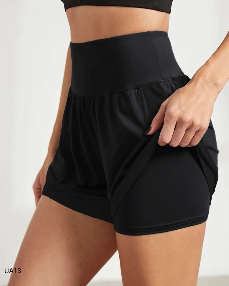 Thumbnail 4 - #1 Latest Skirts Offers