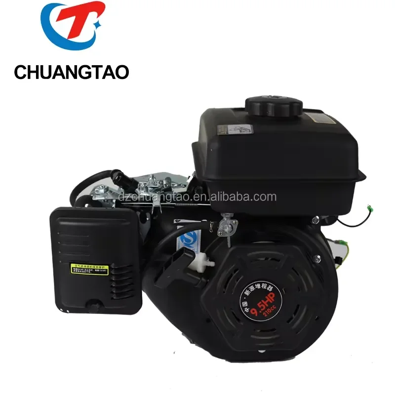 Intelligent Four-wheeler Car 72V Range Extender Generator 48v Electric Tricycle 60v DC Frequency Conversion