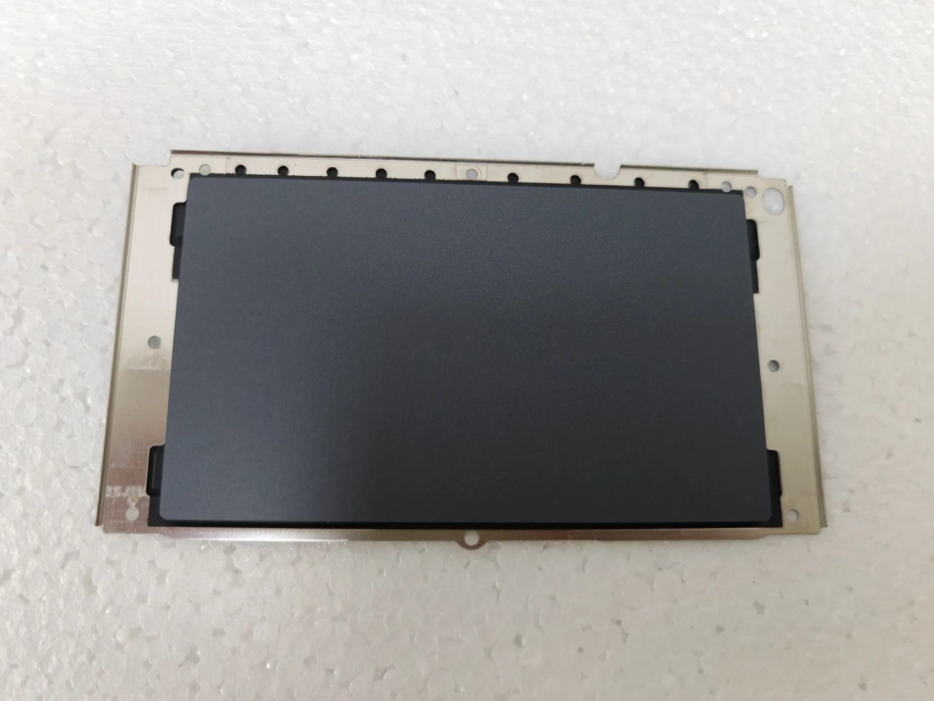 Laptop Touchpad Trackpad Board Mouse Board for Dell Pro max 14 0CHG4N 450.0VK0C.0001