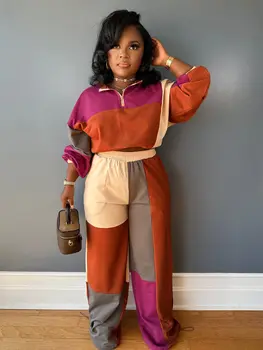 10 best sales tute da ginnastica da donna - №9