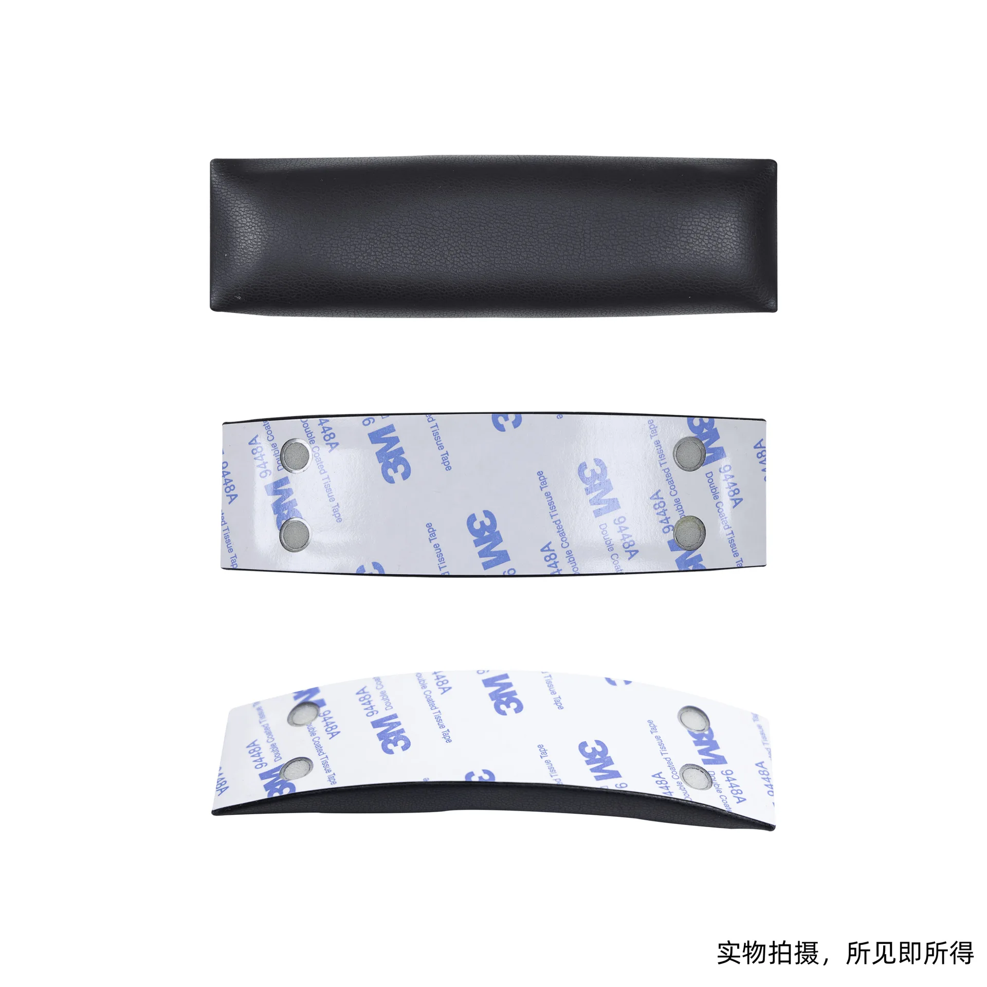 

Replacement Upgraded Head Beam Cover For OneOdio Studio HIFI Headpad repair parts Easy installation