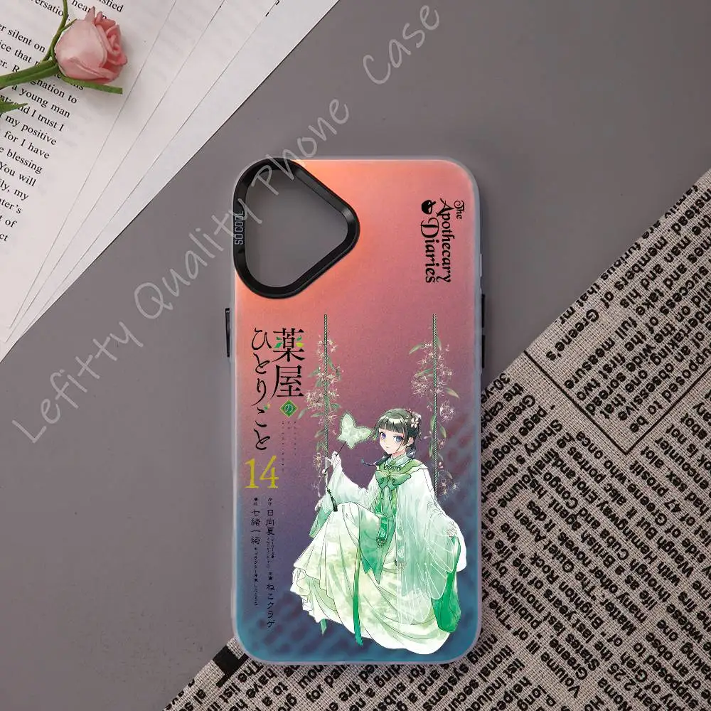 A-Apothecary D-Diar… - image