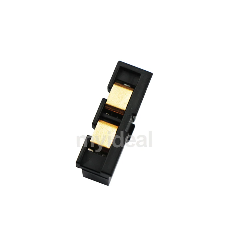 CLT R406 Drum Unit Chip for Samsung CLP-360 362 363 364 365 365W 366 367W 368 SL-C410W C460W CLX-3300 3305 Image Cartridge Chips