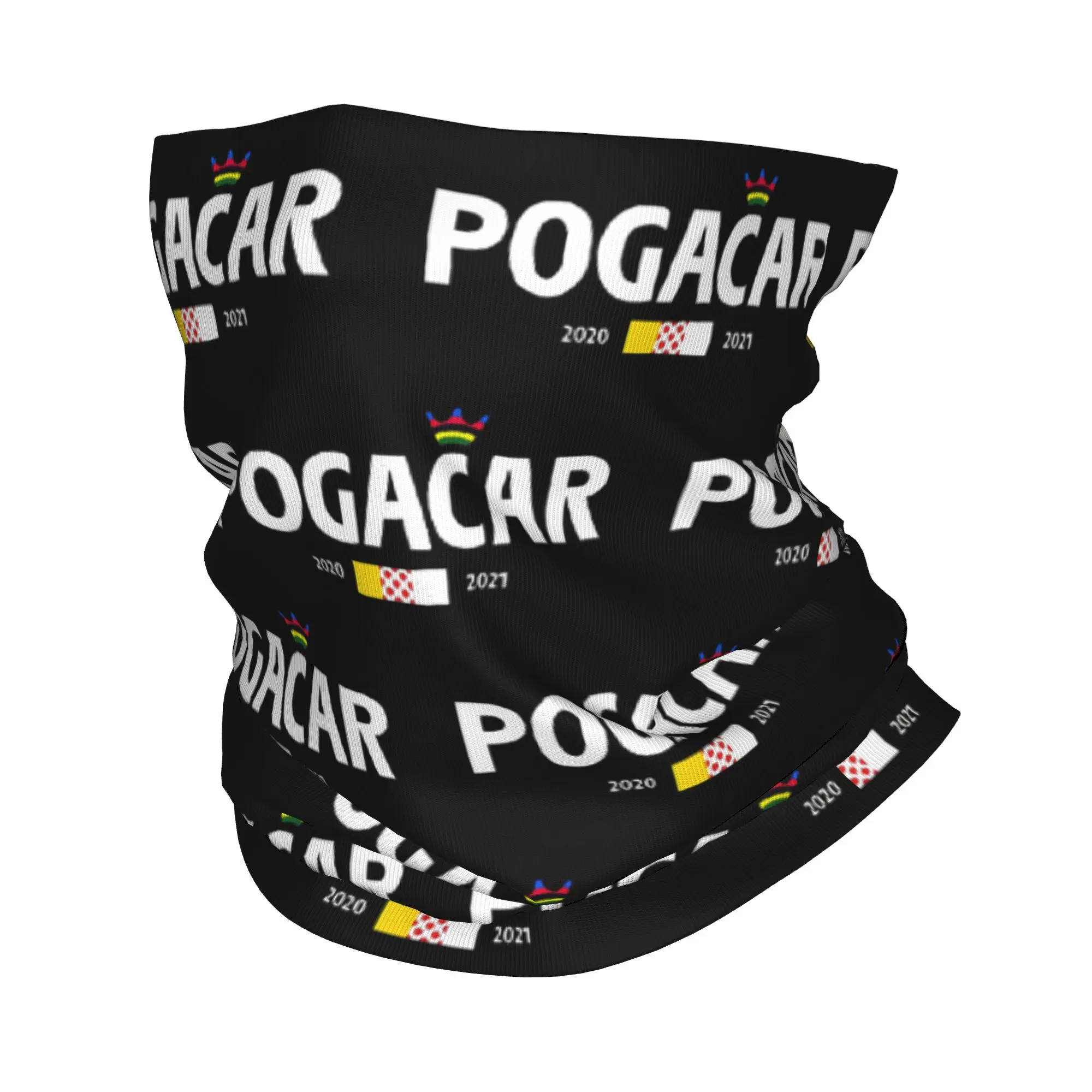 브라운