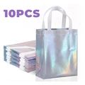 10PCS