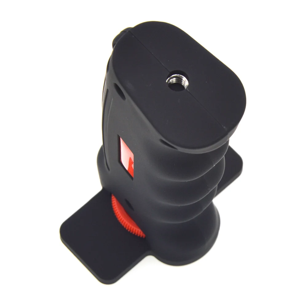 

Handle Rubber handle grip rubber grip handle for camera